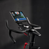 Spinningcykel HAMMER Speed Race X