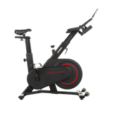 Spinning bike HAMMER Speed Race