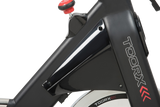 Spinning bike TOORX SRX-100
