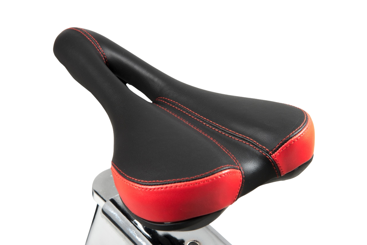 Spinning bike TOORX SRX-100