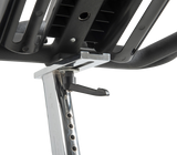 Spinning bike TOORX SRX-100