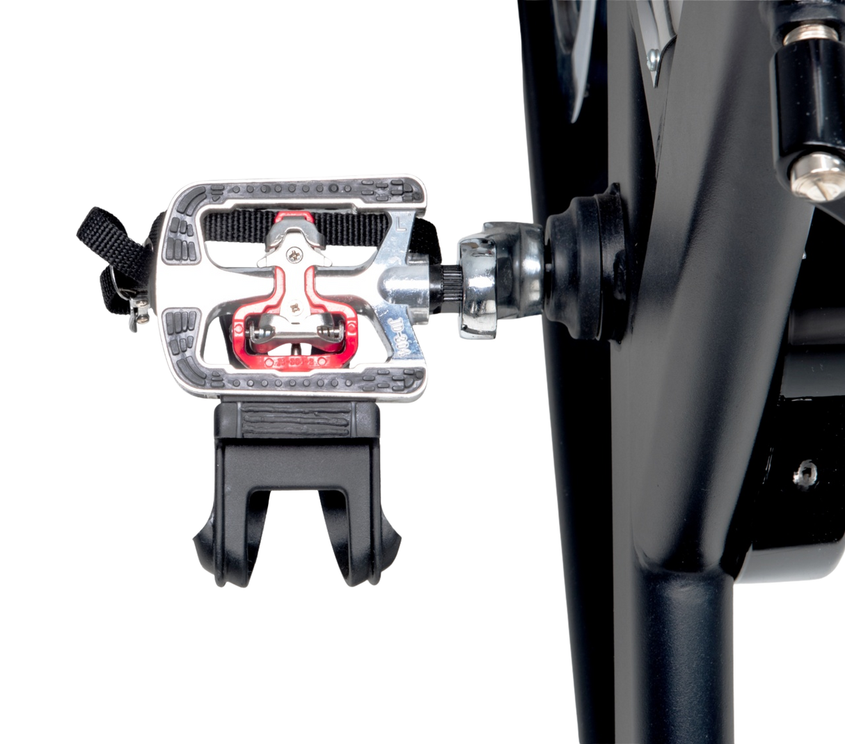 Spinning bike TOORX SRX-100