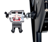 Spinning bike TOORX SRX-100