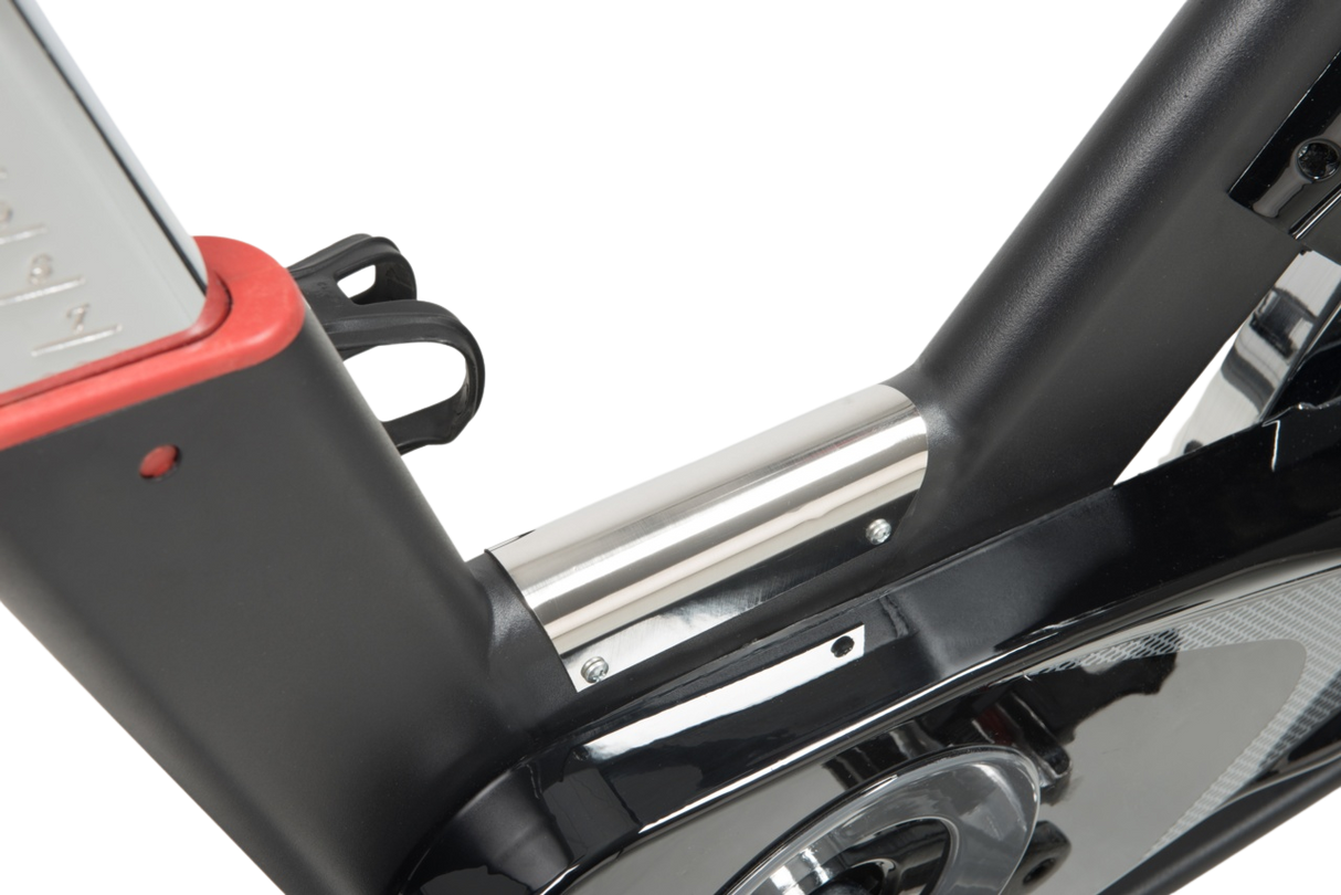 Spinning bike TOORX SRX-100