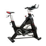 Spinning bike TOORX SRX-100
