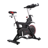 Spinningcykel TOORX SRX-80 EVO