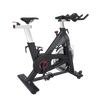Spinning bike TOORX SRX-9000