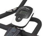 Spinning bike TOORX SRX-50S