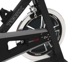 Spinning bike TOORX SRX-50S