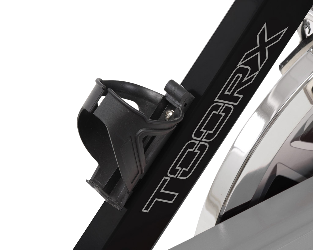 Spinning bike TOORX SRX-50S