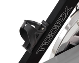 Spinning bike TOORX SRX-50S
