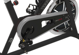 Spinning bike TOORX SRX-50S