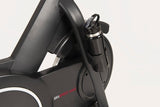 Spinningcykel TOORX SRX Speed Mag
