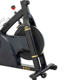 Spinningcykel TUNTURI Centuri S100 Sprinter Bike
