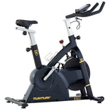 Spinningcykel TUNTURI Centuri S100 Sprinter Bike