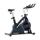 Spinningcykel TUNTURI Centuri S100 Sprinter Bike