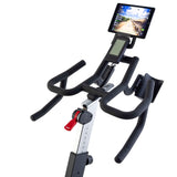 Spinningscykel TUNTURI Platinum S10