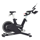 Spinningscykel TUNTURI Platinum S10