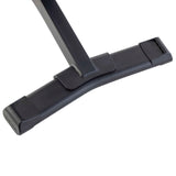 Spinningscykel TUNTURI Platinum S10