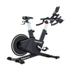 Spinningscykel TUNTURI Platinum S10