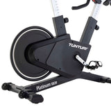 Spinningcykel TUNTURI Platinum S20 + Tuntur app