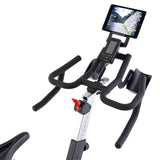 Spinningcykel TUNTURI Platinum S20 + Tuntur app