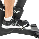Spinningcykel TUNTURI Platinum S20 + Tuntur app