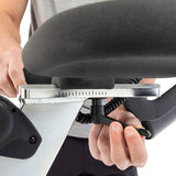Spinningcykel TUNTURI Platinum S20 + Tuntur app
