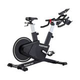 Spinningcykel TUNTURI Platinum S20 + Tuntur app