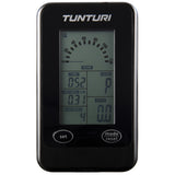 Spinningcykel TUNTURI FitRace 40 HR