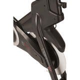 Spinning bike TOORX SRX-EVOLVE