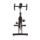 Spinning bike TOORX SRX-EVOLVE