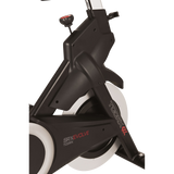 Spinning bike TOORX SRX-EVOLVE