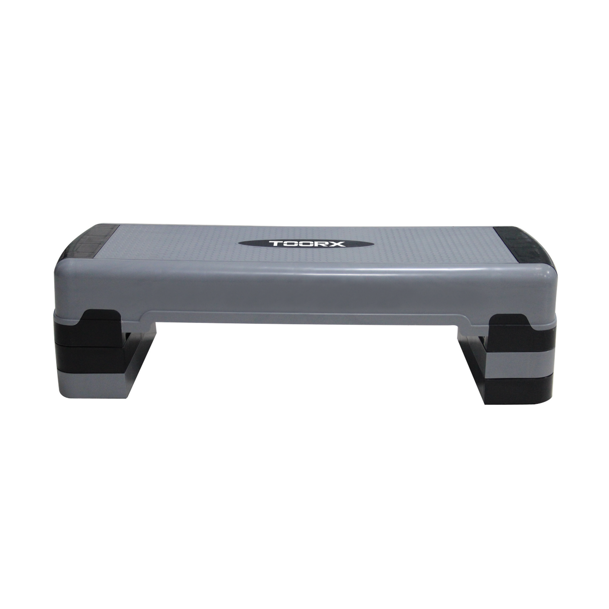 Aerobic step bänk TOORX Advance Step
