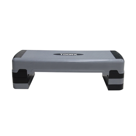 Aerobic step bänk TOORX Advance Step