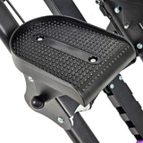 Stepper CHRISTOPEIT Climber 1000