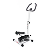Stepper TOORX Everfit Step Twist