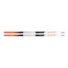 Skidor Peltonen Acadia CL 21/22 MEDIUM