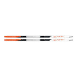 Skidor Peltonen Acadia CL 21/22 MEDIUM