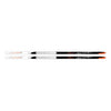 Skridskor Peltonen Supra C 21 STIFF