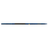 Classic skis PELTONEN Astra Skin 25 STIFF