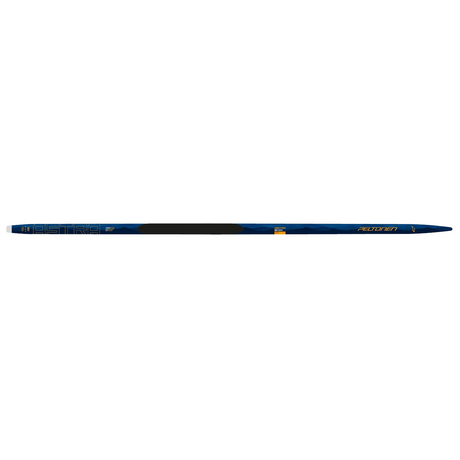 Klassiske ski PELTONEN Astra Skin 25 MED