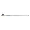 Ski poles Start TRACK