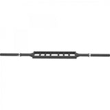 Schweizisk stang 211 cm 50 mm