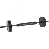 Schweizisk stang 211 cm 50 mm