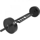 Schweizisk stang 211 cm 50 mm