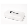 Tabletbox TREC Stronger Together, val