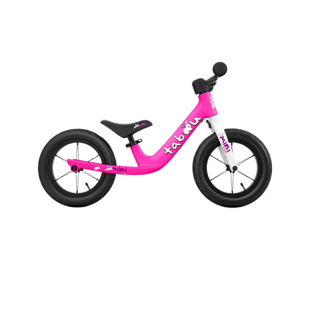 Running bike TABOU Mini Run