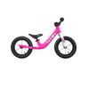 Running bike TABOU Mini Run