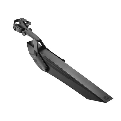 Giant Speedshield Clip-On bagskærm